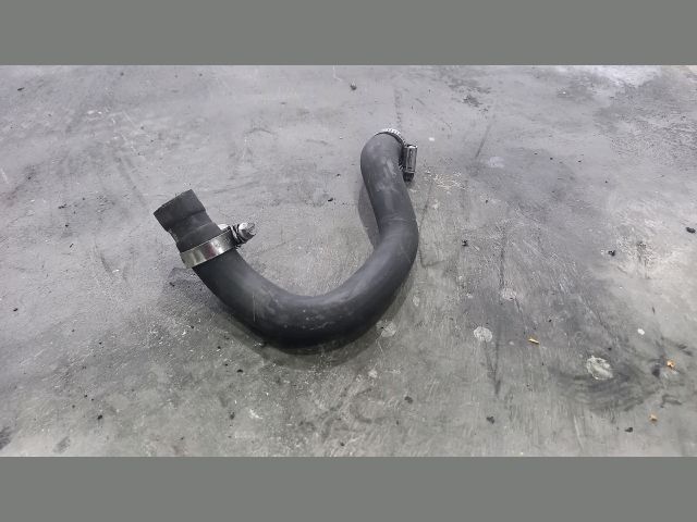 bontott FORD TRANSIT Vízcső