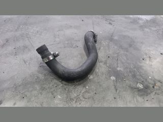 bontott FORD TRANSIT Vízcső