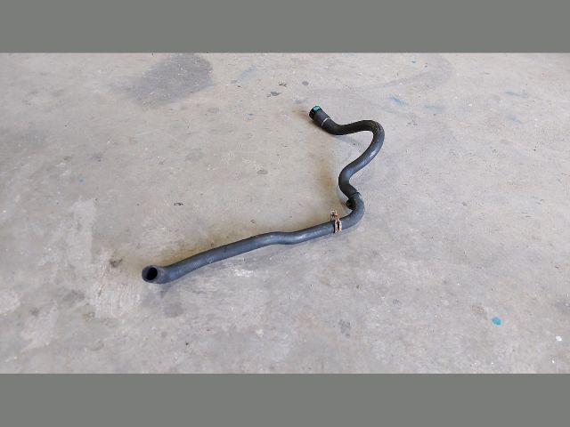 bontott FORD TRANSIT Vízcső