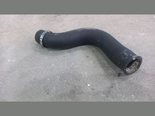 bontott FORD TRANSIT Vízcső