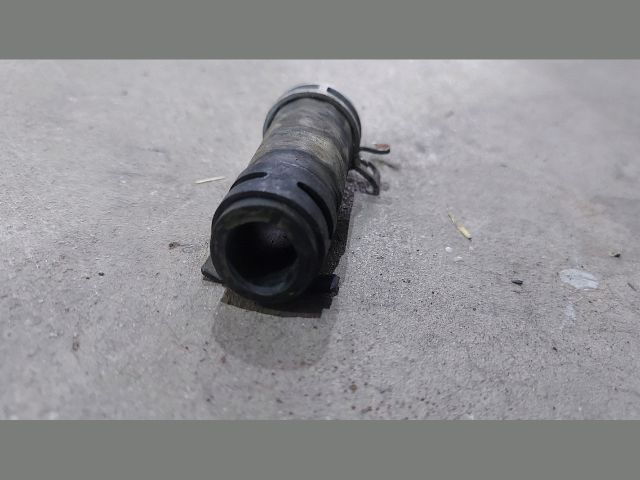 bontott FORD TRANSIT Vízcső