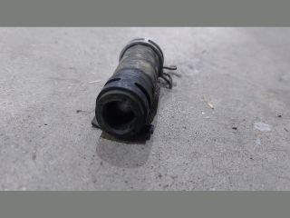 bontott FORD TRANSIT Vízcső