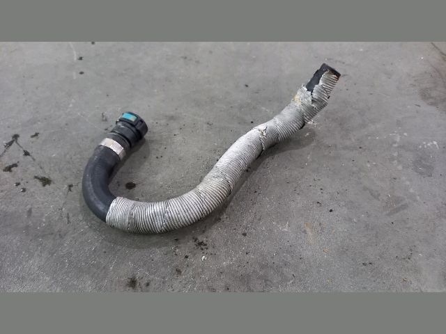 bontott FORD TRANSIT Vízcső