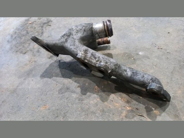 bontott FORD TRANSIT Vízcső