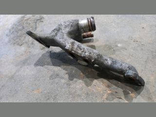 bontott FORD TRANSIT Vízcső