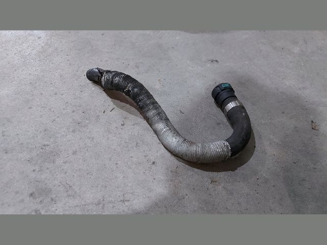 bontott FORD TRANSIT Vízcső