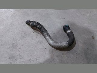 bontott FORD TRANSIT Vízcső