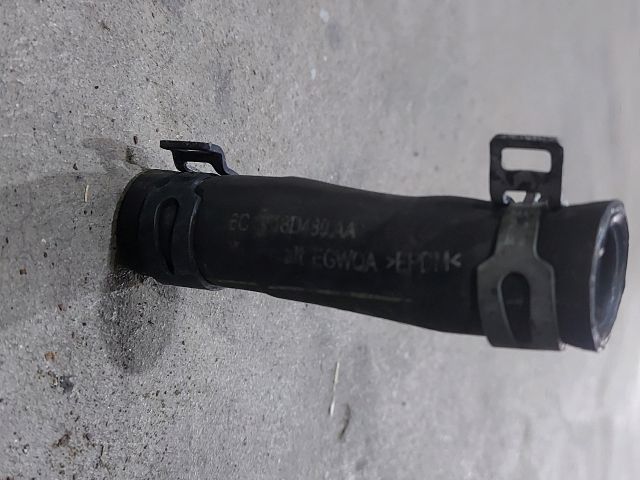 bontott FORD TRANSIT Vízcső