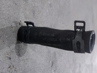 bontott FORD TRANSIT Vízcső