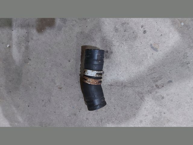 bontott FORD TRANSIT Vízcső