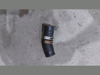 bontott FORD TRANSIT Vízcső