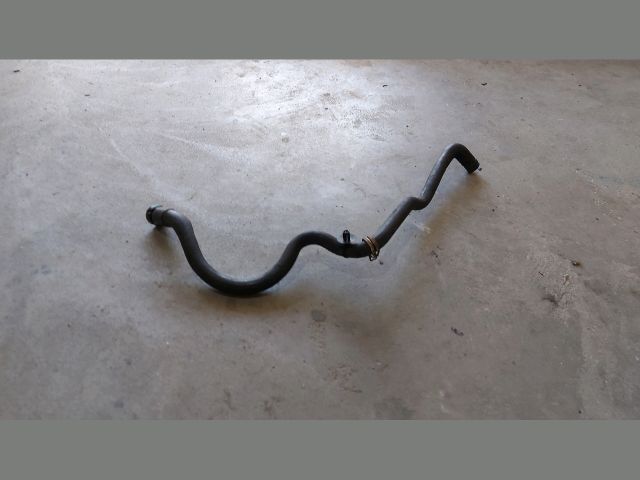 bontott FORD TRANSIT Vízcső