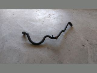 bontott FORD TRANSIT Vízcső