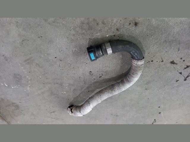 bontott FORD TRANSIT Vízcső