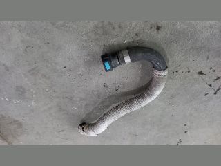 bontott FORD TRANSIT Vízcső