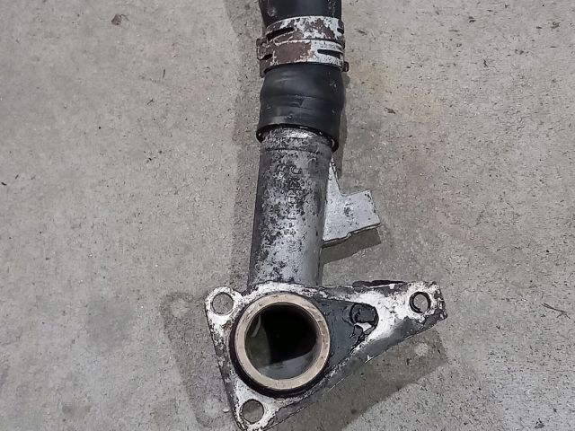 bontott FORD TRANSIT Vízcső