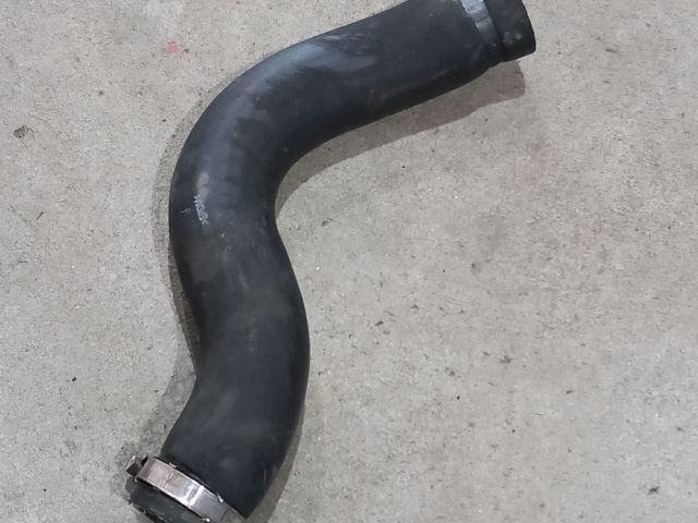 bontott FORD TRANSIT Vízcső