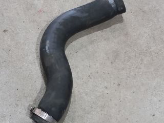 bontott FORD TRANSIT Vízcső