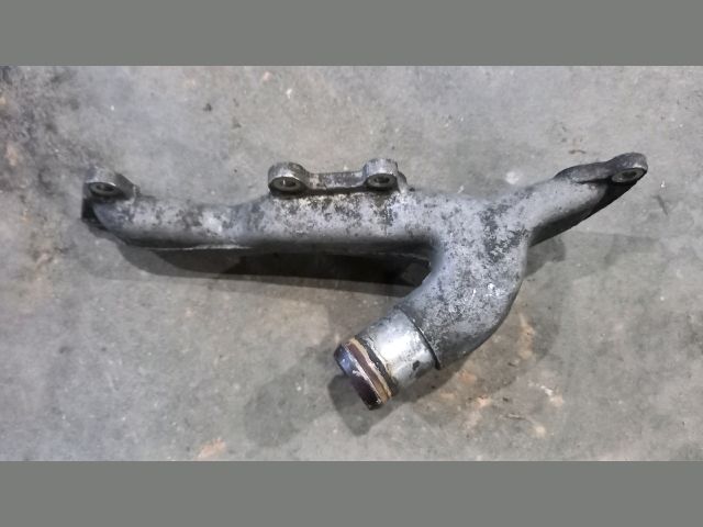 bontott FORD TRANSIT Vízcső