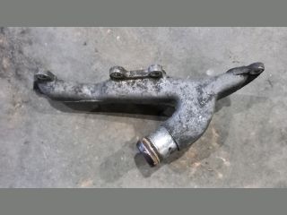 bontott FORD TRANSIT Vízcső