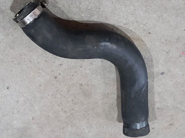 bontott FORD TRANSIT Vízcső