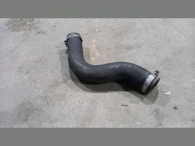 bontott FORD TRANSIT Vízcső