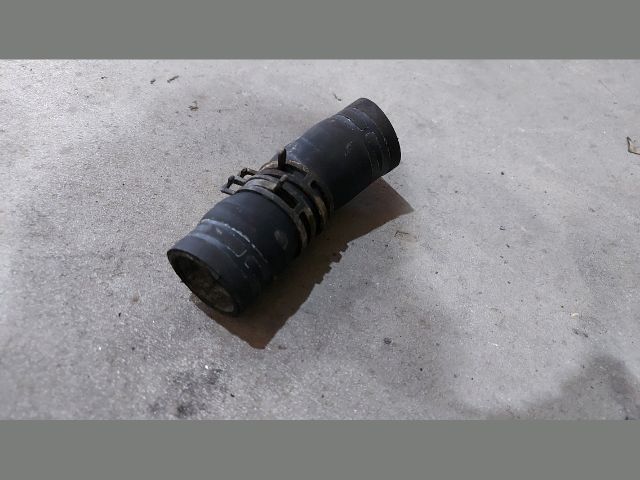 bontott FORD TRANSIT Vízcső