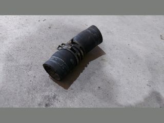 bontott FORD TRANSIT Vízcső