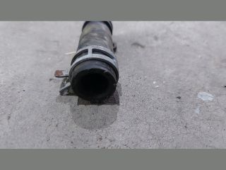 bontott FORD TRANSIT Vízcső