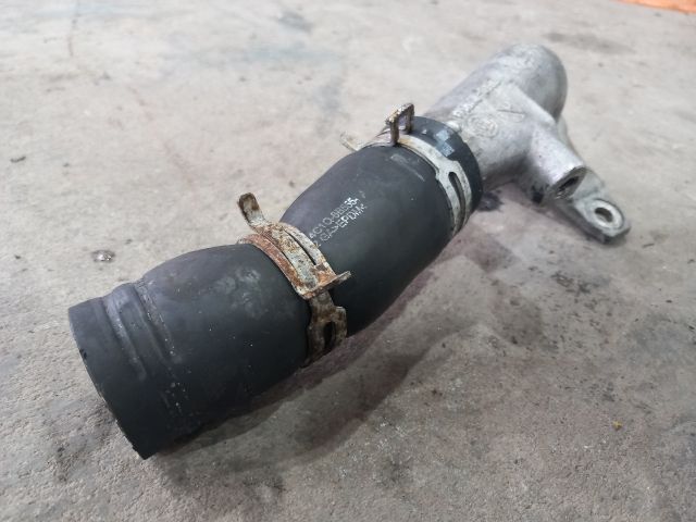 bontott FORD TRANSIT Vízcső