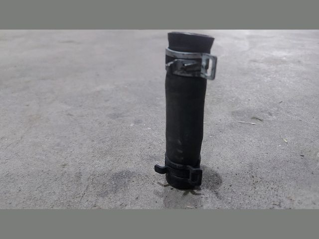 bontott FORD TRANSIT Vízcső