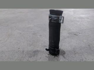 bontott FORD TRANSIT Vízcső