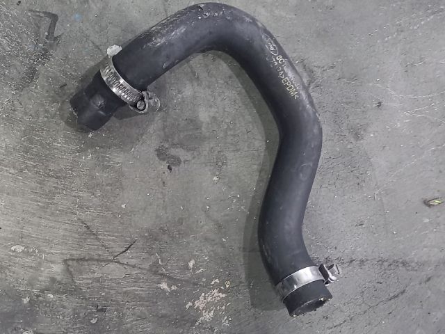 bontott FORD TRANSIT Vízcső