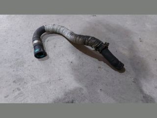 bontott FORD TRANSIT Vízcső