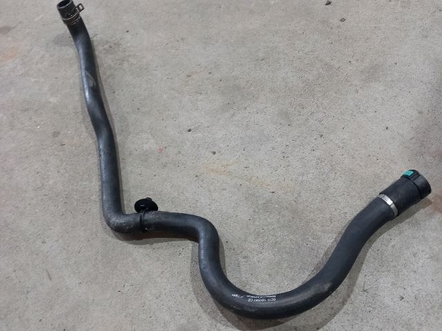 bontott FORD TRANSIT Vízcső