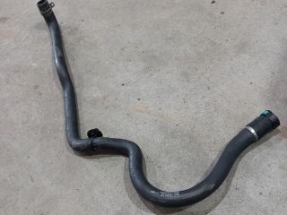 bontott FORD TRANSIT Vízcső