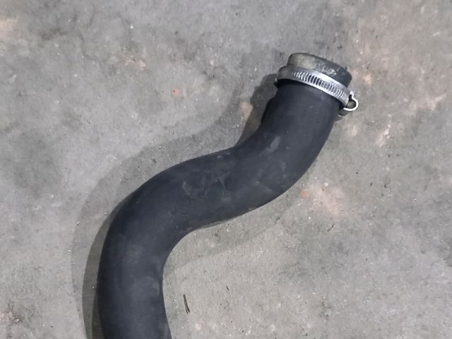 bontott FORD TRANSIT Vízcső