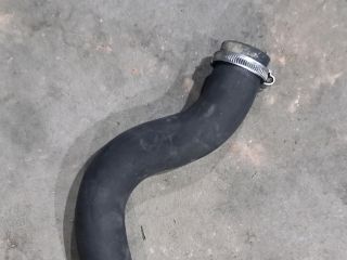 bontott FORD TRANSIT Vízcső