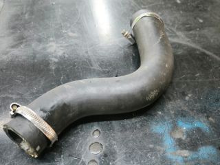 bontott FORD TRANSIT Vízcső