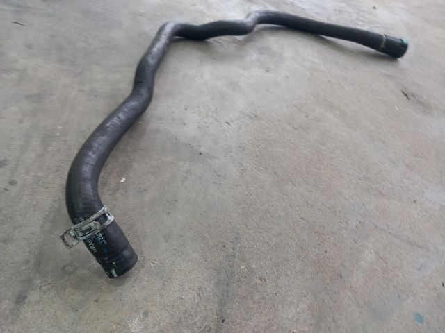 bontott FORD TRANSIT Vízcső