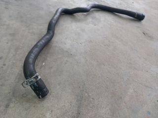 bontott FORD TRANSIT Vízcső