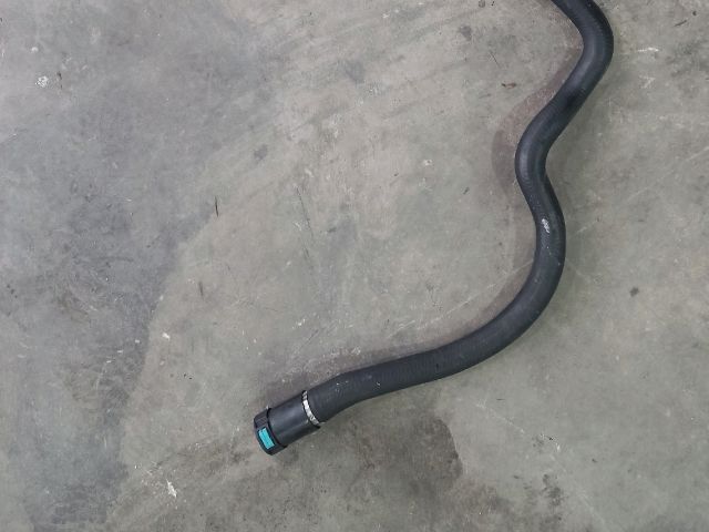 bontott FORD TRANSIT Vízcső