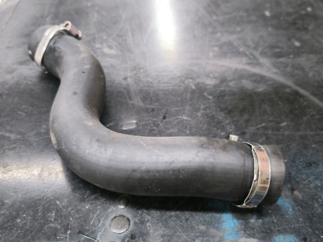 bontott FORD TRANSIT Vízcső