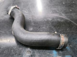 bontott FORD TRANSIT Vízcső