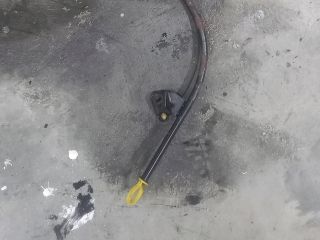 bontott FORD TRANSIT Vízcső