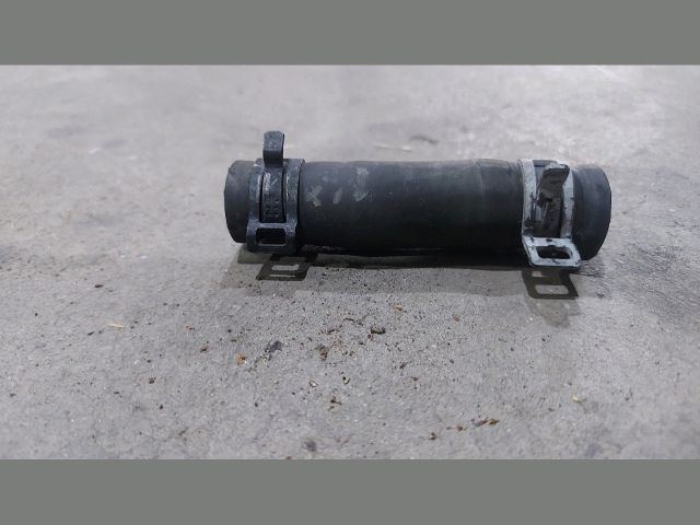 bontott FORD TRANSIT Vízcső