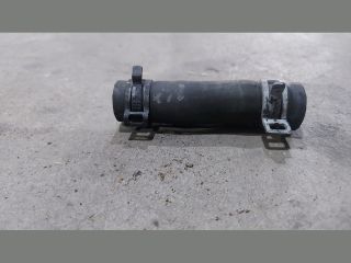 bontott FORD TRANSIT Vízcső