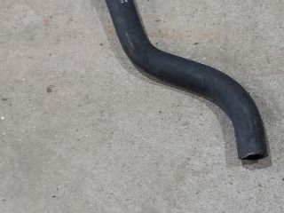 bontott FORD TRANSIT Vízcső