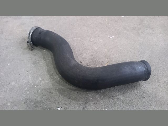 bontott FORD TRANSIT Vízcső