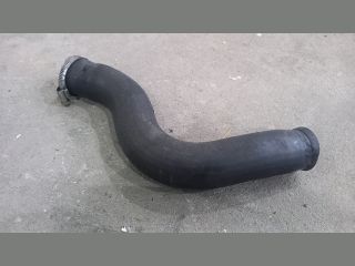 bontott FORD TRANSIT Vízcső